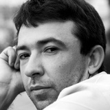 Сергей Левченко, 24.07.1979