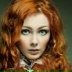 ____ , 06.12, Киев