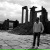 David Romas, 01.01.1989, Constantine