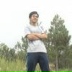 Rian Hidayat, 14.08.1988, Bandung