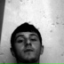 Eliko Мисиров, 18.10.1990, Баку