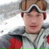 Евгений Крамской, Курганинск