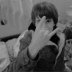 Ruslan Frantsev, 24.12.1986