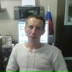 Сергей Борисов, 29.01, Ярославль