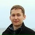 Артем Астраханцев, 21.03.1983, Курск
