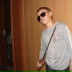 Женя Рыбин, 24.07.1997, Семей