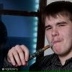 Jaka Janabergenov, 07.07