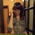 Лилиана Хайрутдинова, 24.07.1988, Ижевск
