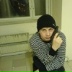 Олег Газдаров, 12.04.1987, Москва