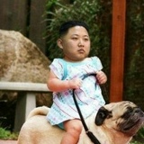 Eks Ee, 16.06, Санкт-Петербург