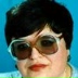 Нина Дукачева, 20.12, Карачев