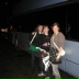 Charlotte Kaulitz, 05.05