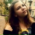 Юличка Баева, 09.07, Юрга