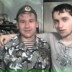 Сергей Морозов, 14.04.1986, Норильск