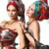 Евгения Гусева, 18.10.1985, Москва