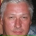 Вадим Пищанский, Макеевка