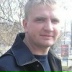 Олег Емельянов, 14.01.1974, Санкт-Петербург