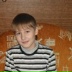 Александр Ладугин, Нижний Новгород