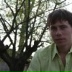 Вячеслав Федоренко, 24.04.1984, Ишим