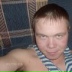 Василий Лбов, 12.11.1987, Иркутск