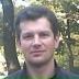 Сергей Толкачев, 25.07.1973, Санкт-Петербург