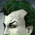 The Joker, 20.02.1987, Las Vegas