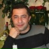 Vahram Grigoryan, Артик