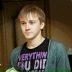 Андрей Агарков, 13.08.2000, Москва