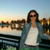 Arna Kurmanova, 20.07, Алматы