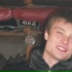 Mild Бум Бем), 16.12.1991, Одинцово