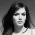 Natalia Silvestrova, 22.11.1986, Paris