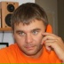 Павел Никулин, Астана