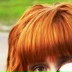 Лиза Свержина, 30.08, Купянск