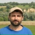 Андрей Русавский, 18.02, Киев