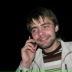 Николай Черняков, 11.08, Минск