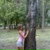 Татьяна Михеева, 26.07.1984, Самара