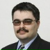 Дмитрий Гольдштейн, 03.09