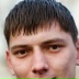 Александр Шабаров, 25.07.1984, Санкт-Петербург