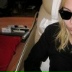 Brandi Cyrus, 16.10.1988, Los Angeles