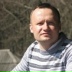 Евгений Обрещук, 16.11, Киев