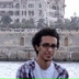 Ahmed Thabet, 10.01.1992, Ismailia