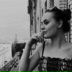 Greta Mavica, 11.01