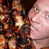 Игорь Карелов, 28.02.1984, Норильск