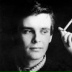Юрий Козлов, 29.04.1972, Рыльск