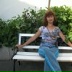 Ирина Ледовских, 01.08.1968, Липецк