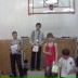Гукас Гукасян, 06.05.1996, Сургут
