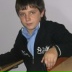 Вадим Гайнуллин, 05.05.1999, Кривой Рог