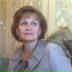 Галина Давиденко, 12.01, Богучар