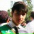 Равщан Ходжаев, 16.02.1993, Балканабад