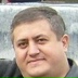Сергей Шермазанашвили, 11.05.1978, Тбилиси